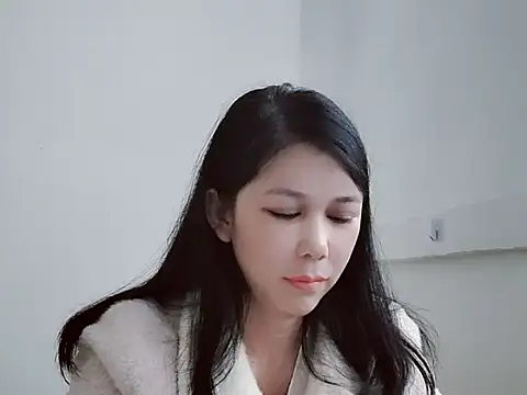 Viola-666's cam snapshot