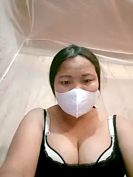 valerle's cam snapshot