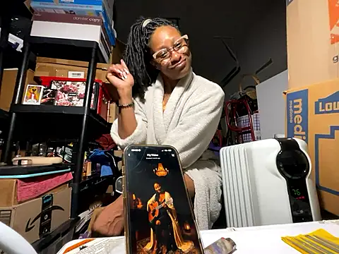 wynterheat live sex cam