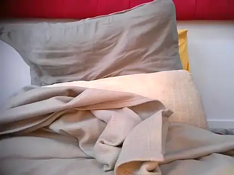 TheSweetBerry live sex cam