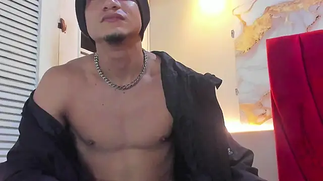 daniscot live sex cam