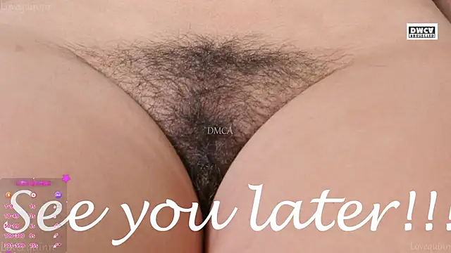 Loveequinn live sex cam