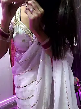 Sexy-ashi live sex cam