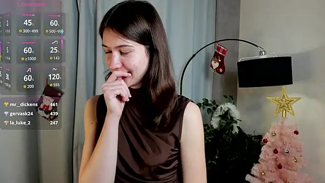 MarilynMun live sex cam