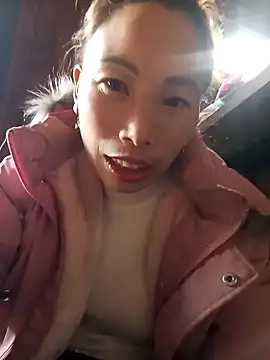 Nllpvp's cam snapshot