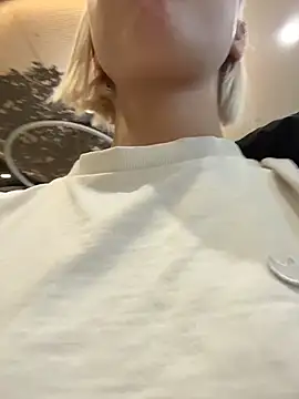 AshleyMur's cam snapshot