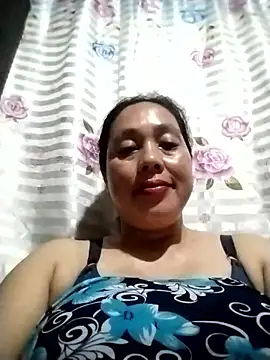 asian_pinay23's cam snapshot