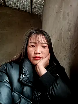 Nunaa2x's cam snapshot