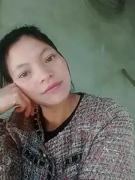 jjennyyy's cam snapshot