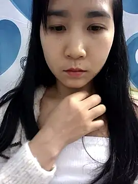 nick-dazi's cam snapshot