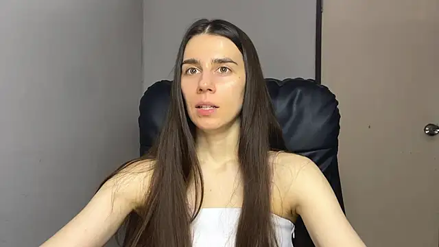 SassyJessi live sex cam