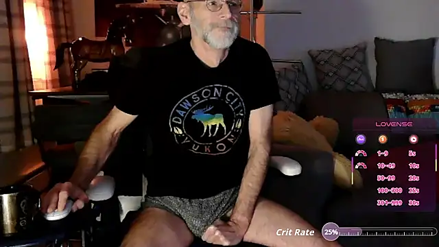 Towndude123 live sex cam