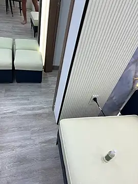 lean_lie8's cam snapshot