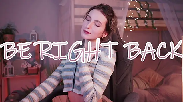 LuxRayi live sex cam