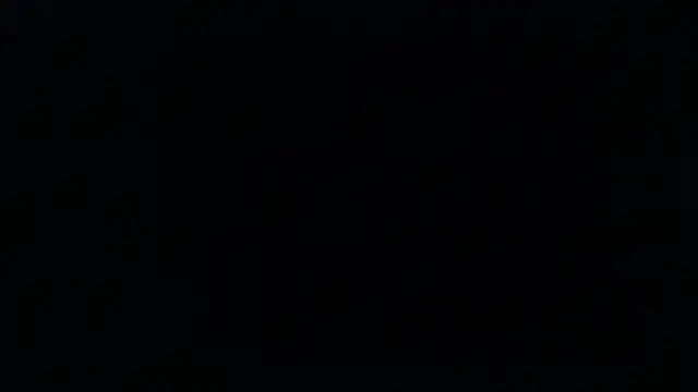 Stonermama666420 live sex cam