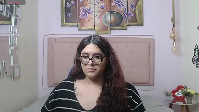 kathepickmanx live sex cam