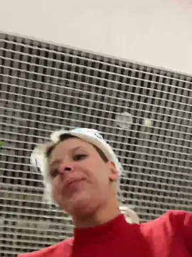 LikaCat live sex cam