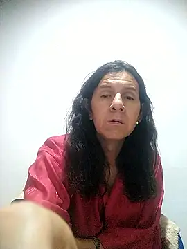 Cameron_puppy live sex cam