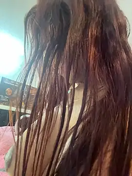 canela_10 live sex cam