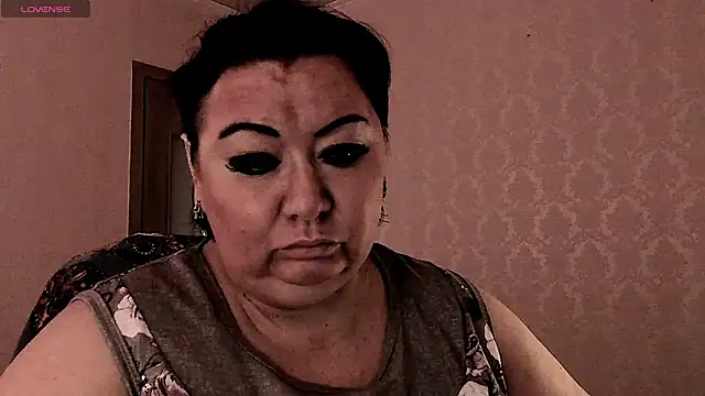 SexxyDreams1 live sex cam