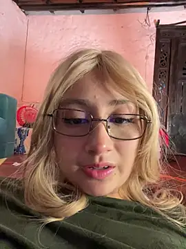 kaori_77 live sex cam