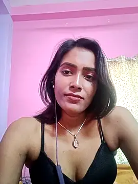 hornylizia123 live sex cam