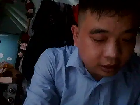 Beter_69 live sex cam