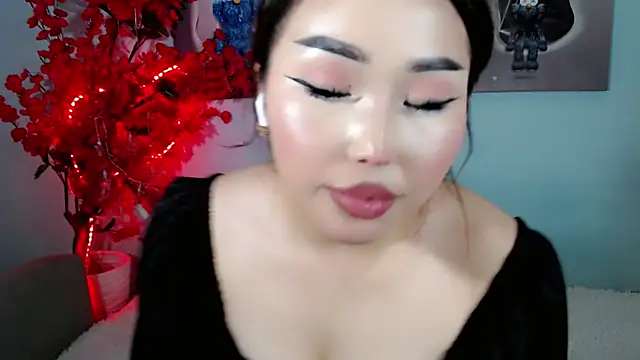 ichiben live sex cam