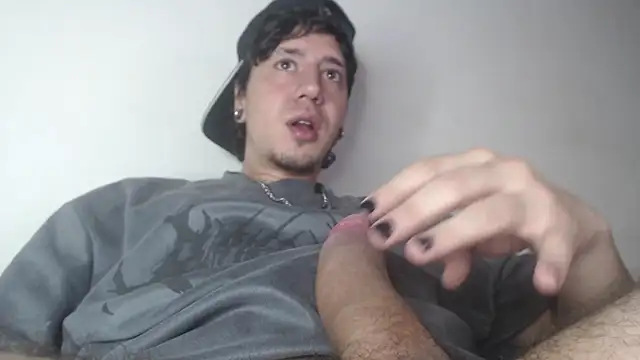 AndyBetti live sex cam