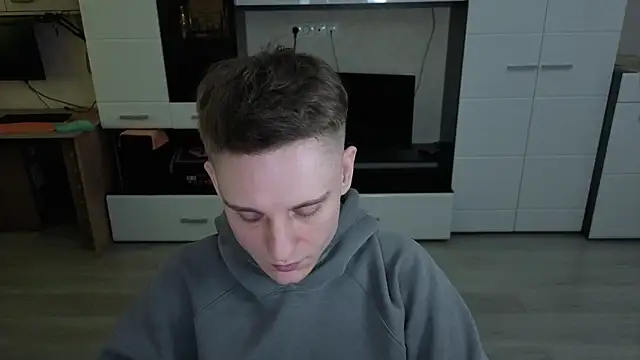 angryzan live sex cam