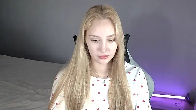 Layla001's cam snapshot