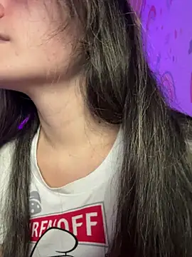 Sophie_LS live sex cam