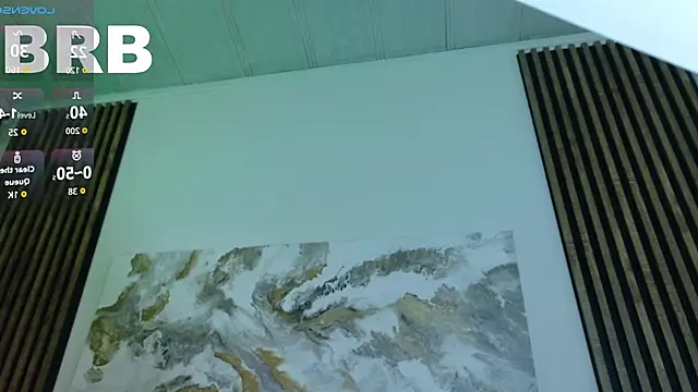 rafael_stone live sex cam