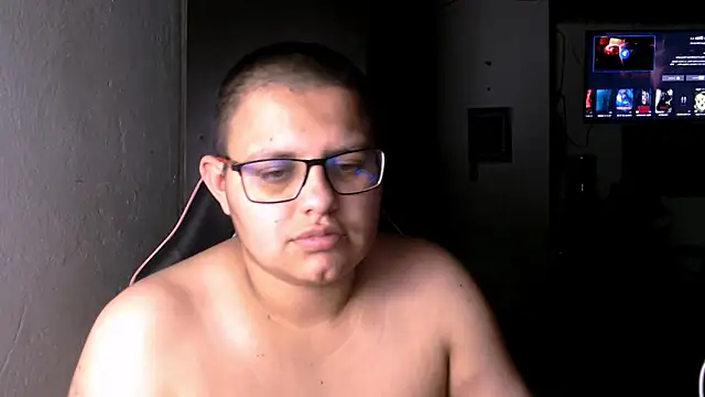 tatsumi_nao live sex cam