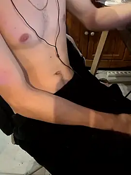 jobart-off live sex cam