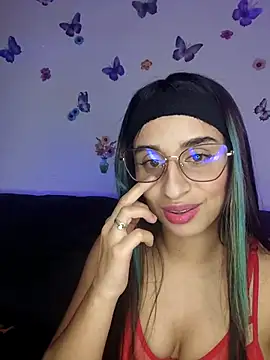 issis22's cam snapshot