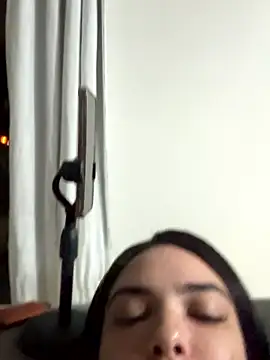 izzis777's cam snapshot