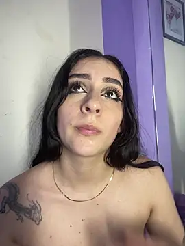 sharlot24's cam snapshot