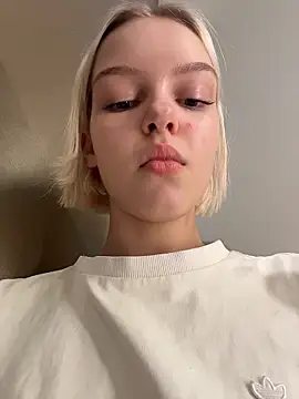 AshleyMur's cam snapshot