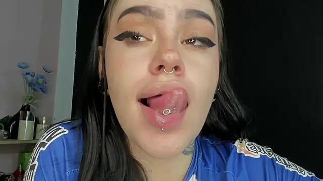 Jas_miin live sex cam