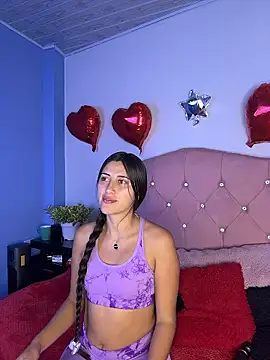 brenda_moris01's cam snapshot