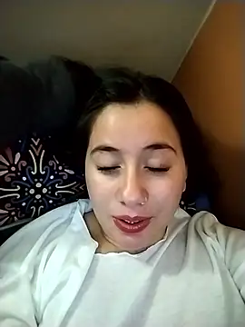 sweetie__annieee's cam snapshot