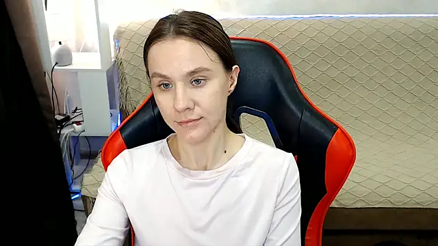 MiaBun1's cam snapshot