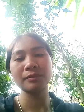 Him_MountainGirl's cam snapshot