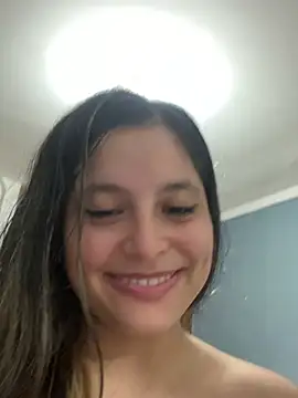 AmeliaAlx20's cam snapshot