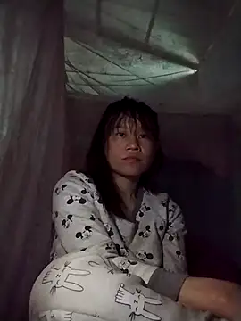 nho2211's cam snapshot