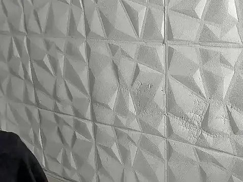 Lunahot68's cam snapshot