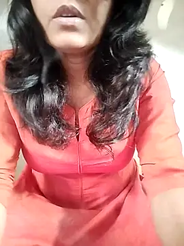 veenacute's cam snapshot