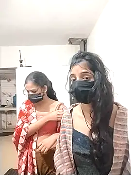 Hot-komall's cam snapshot