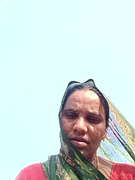 Pinky12A's cam snapshot